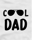 Cool dad